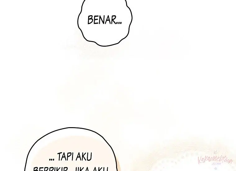 Baca Sigrid - Chapter 27 halaman 50