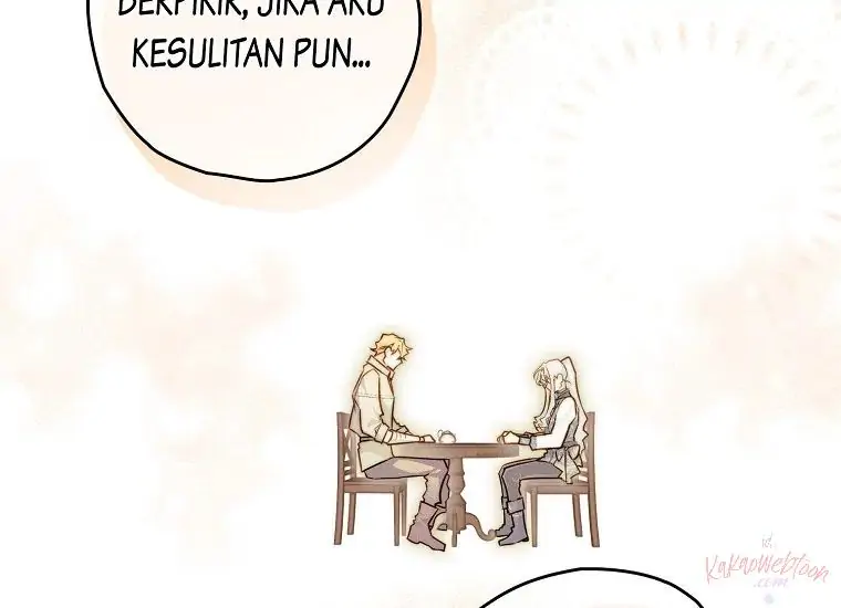 Baca Sigrid - Chapter 27 halaman 51