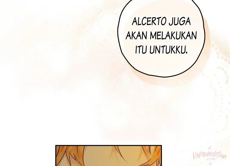 Baca Sigrid - Chapter 27 halaman 52