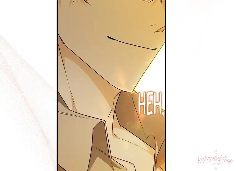 Baca Sigrid - Chapter 27 halaman 53