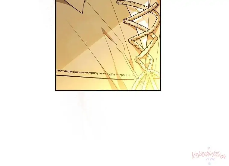 Baca Sigrid - Chapter 27 halaman 54