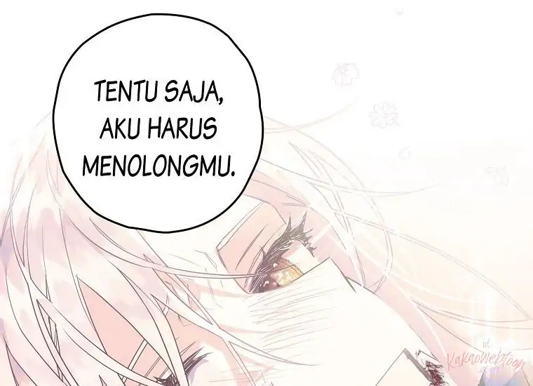 Baca Sigrid - Chapter 27 halaman 55