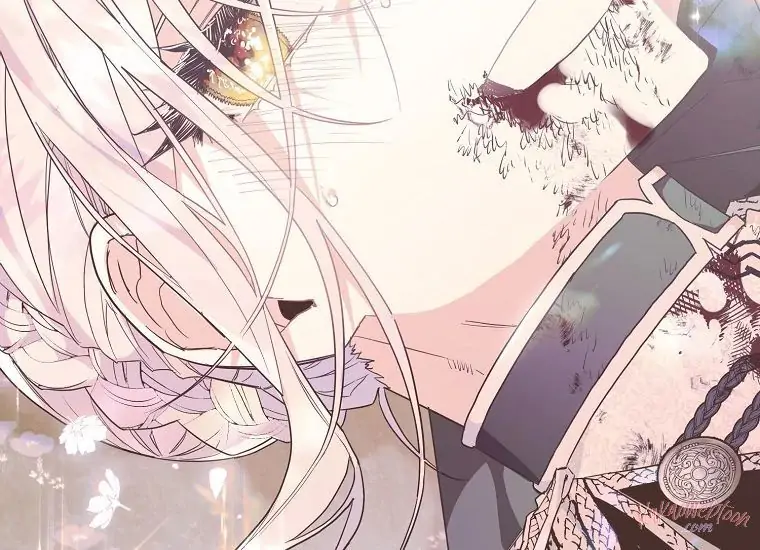 Baca Sigrid - Chapter 27 halaman 56