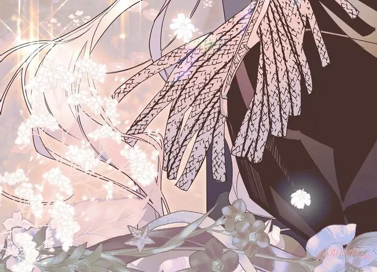 Baca Sigrid - Chapter 27 halaman 57