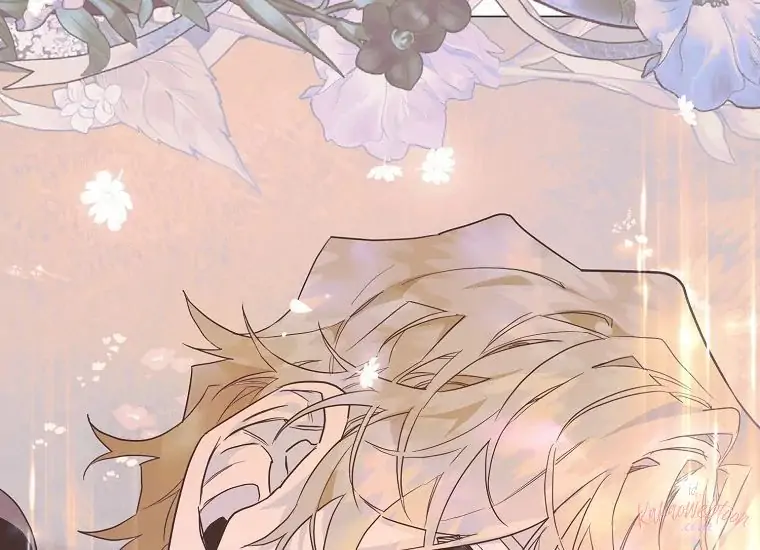 Baca Sigrid - Chapter 27 halaman 58