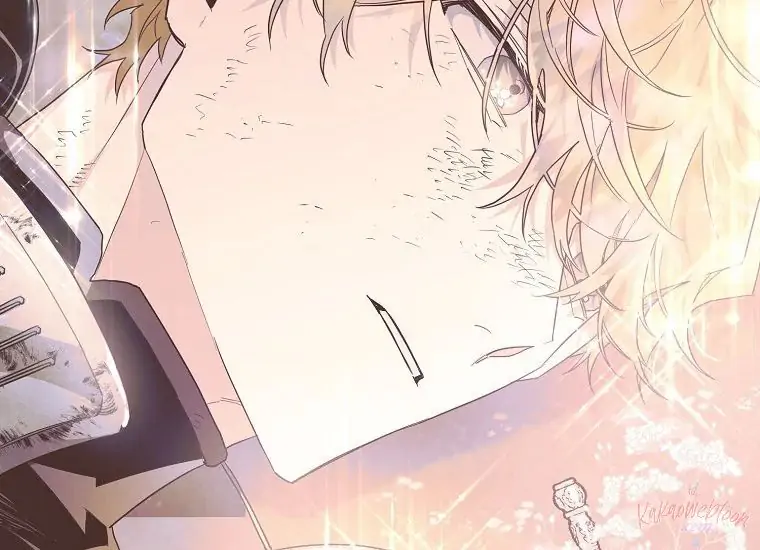 Baca Sigrid - Chapter 27 halaman 59