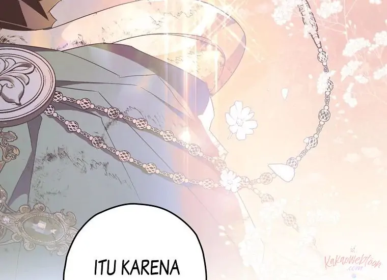 Baca Sigrid - Chapter 27 halaman 60