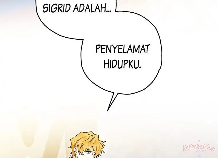 Baca Sigrid - Chapter 27 halaman 61