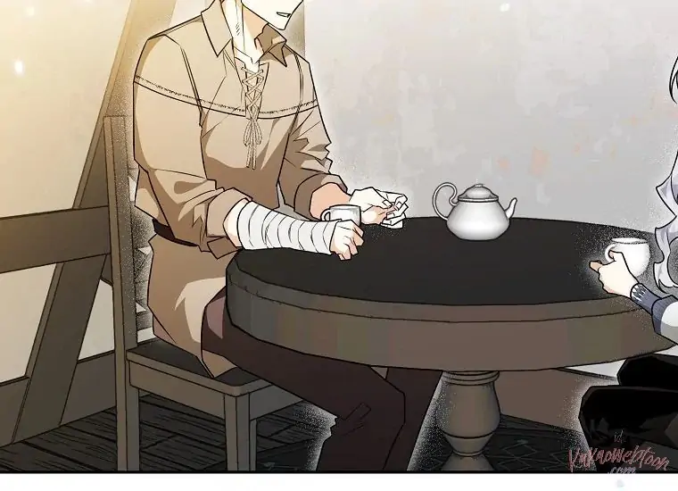 Baca Sigrid - Chapter 27 halaman 62