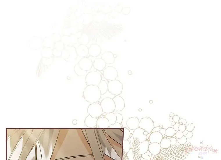 Baca Sigrid - Chapter 27 halaman 63