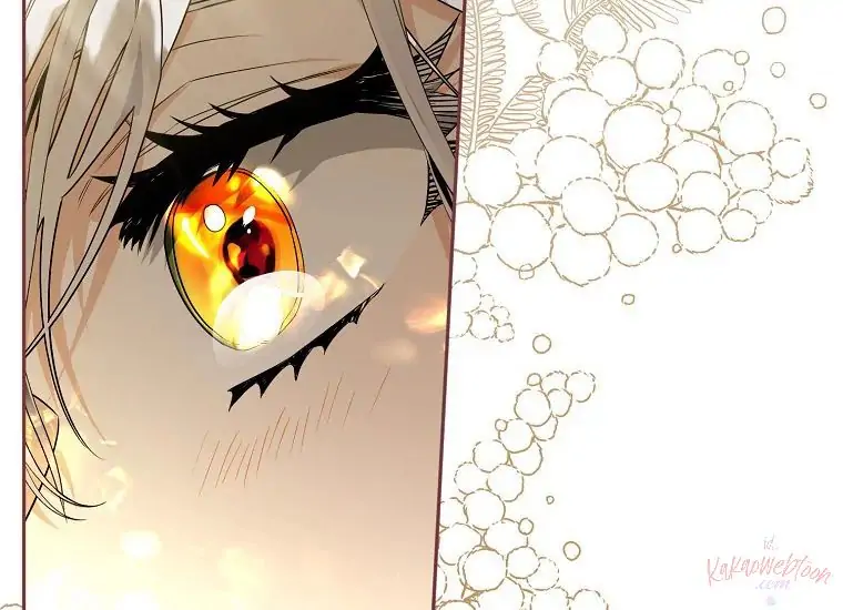 Baca Sigrid - Chapter 27 halaman 64