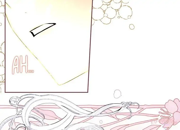 Baca Sigrid - Chapter 27 halaman 65