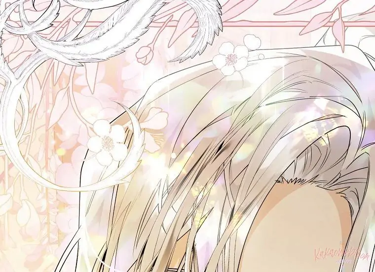 Baca Sigrid - Chapter 27 halaman 66