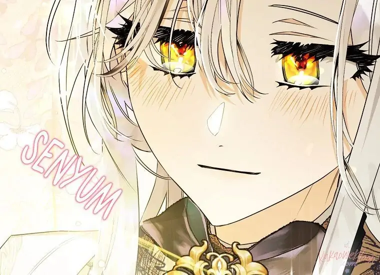 Baca Sigrid - Chapter 27 halaman 67