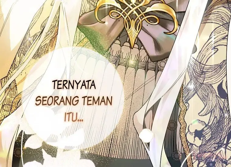 Baca Sigrid - Chapter 27 halaman 68