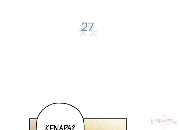 Baca Sigrid - Chapter 27 halaman 7