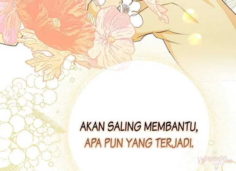 Baca Sigrid - Chapter 27 halaman 70