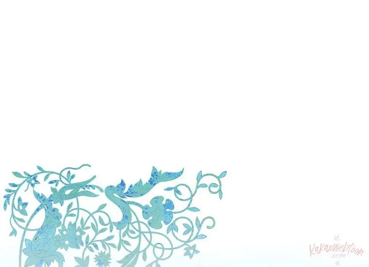 Baca Sigrid - Chapter 27 halaman 73