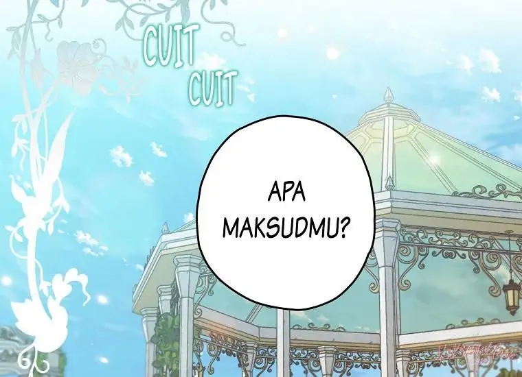 Baca Sigrid - Chapter 27 halaman 74