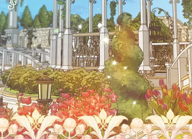 Baca Sigrid - Chapter 27 halaman 75