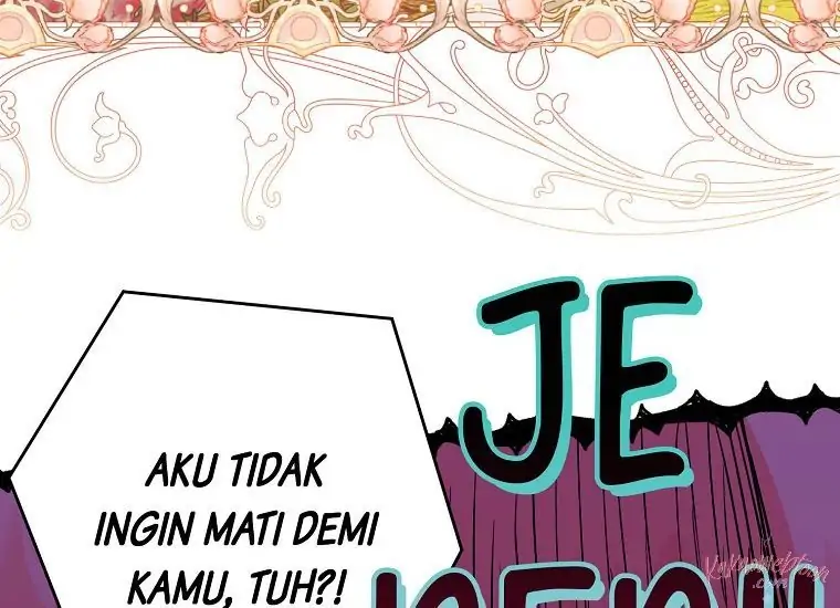 Baca Sigrid - Chapter 27 halaman 76
