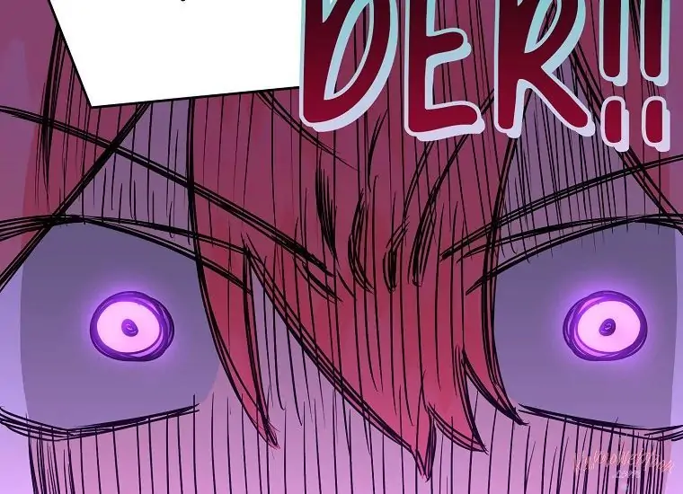 Baca Sigrid - Chapter 27 halaman 77