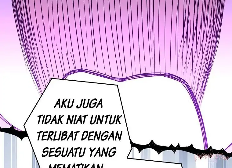 Baca Sigrid - Chapter 27 halaman 78