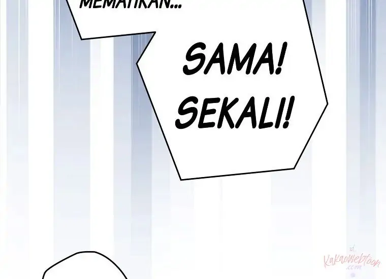 Baca Sigrid - Chapter 27 halaman 79
