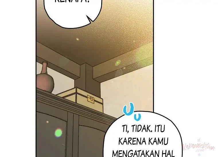 Baca Sigrid - Chapter 27 halaman 8