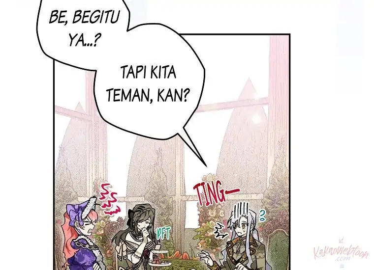 Baca Sigrid - Chapter 27 halaman 80