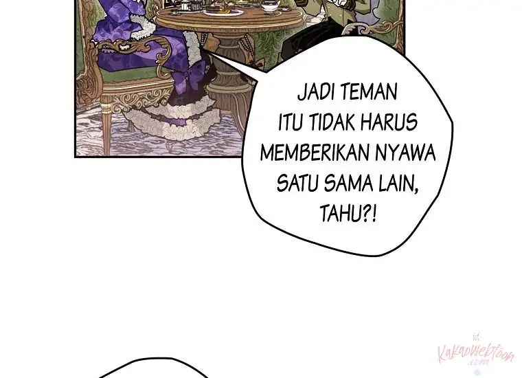 Baca Sigrid - Chapter 27 halaman 81