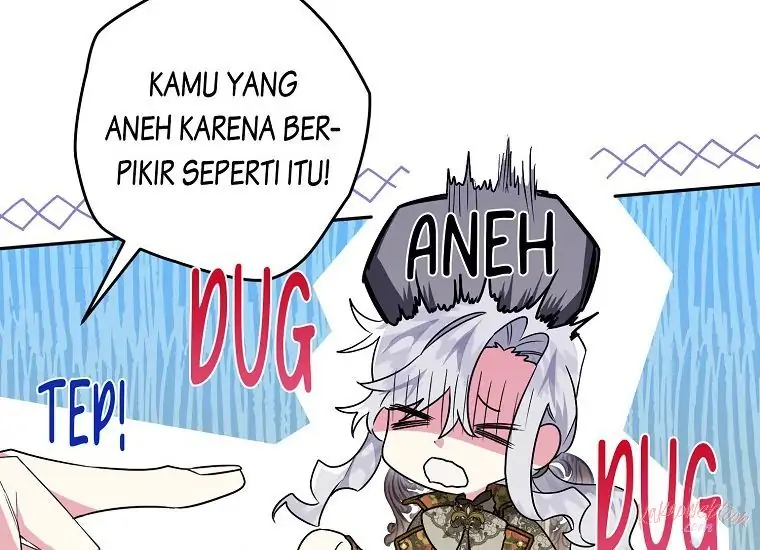 Baca Sigrid - Chapter 27 halaman 82