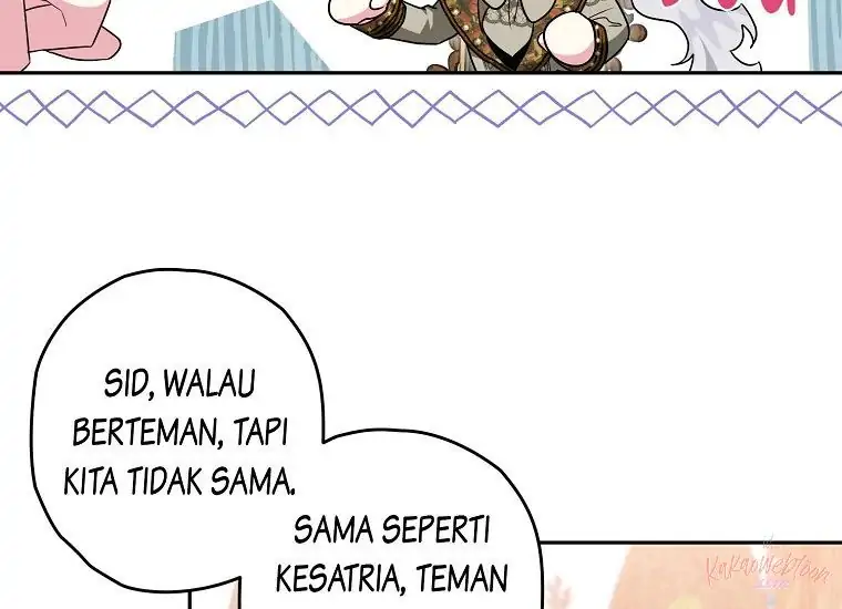 Baca Sigrid - Chapter 27 halaman 83