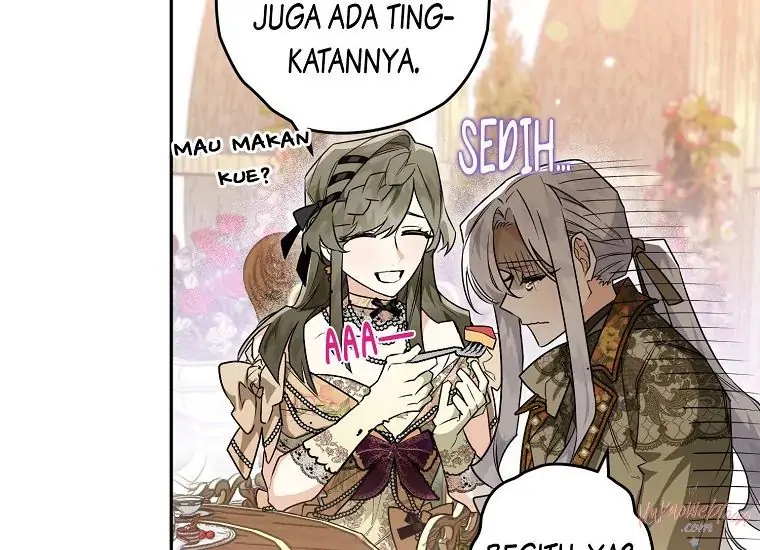 Baca Sigrid - Chapter 27 halaman 84