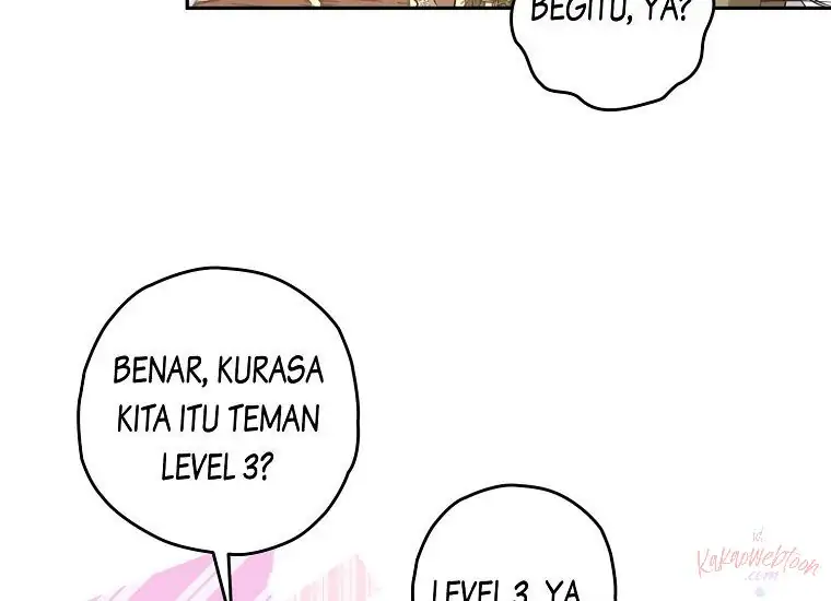 Baca Sigrid - Chapter 27 halaman 85