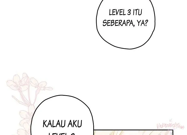 Baca Sigrid - Chapter 27 halaman 87