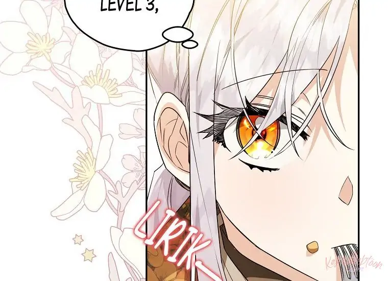 Baca Sigrid - Chapter 27 halaman 88
