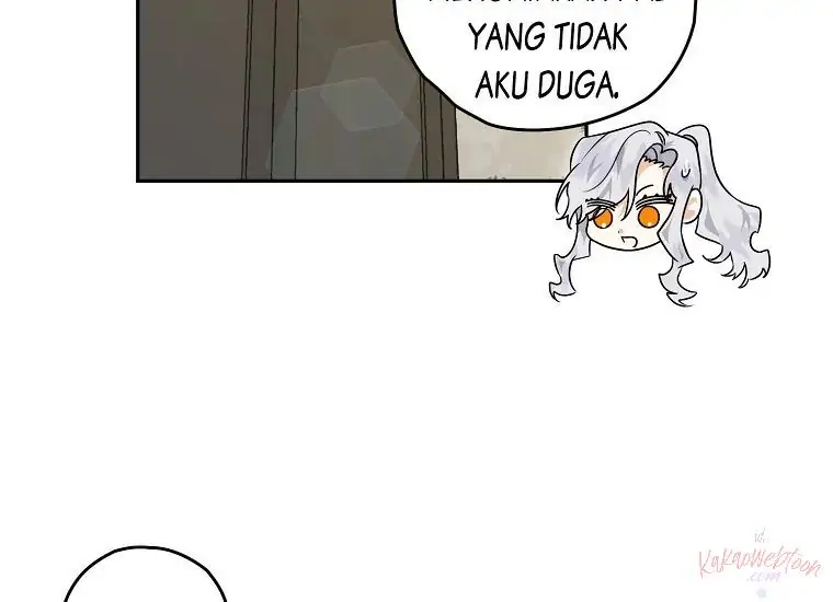 Baca Sigrid - Chapter 27 halaman 9