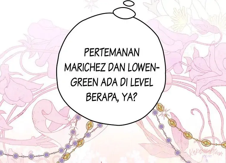 Baca Sigrid - Chapter 27 halaman 90