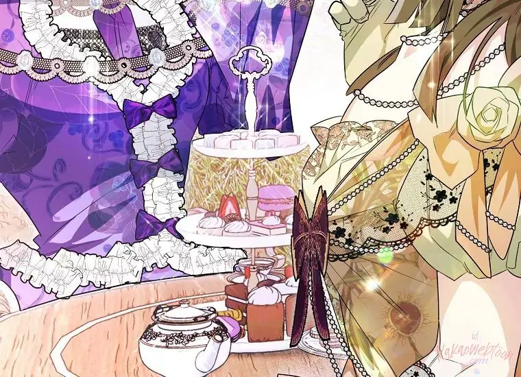 Baca Sigrid - Chapter 27 halaman 92