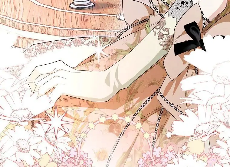 Baca Sigrid - Chapter 27 halaman 93