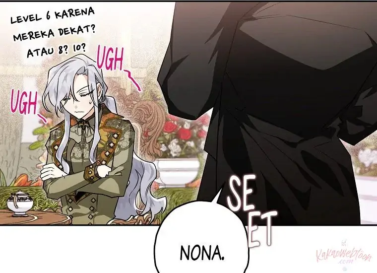 Baca Sigrid - Chapter 27 halaman 97