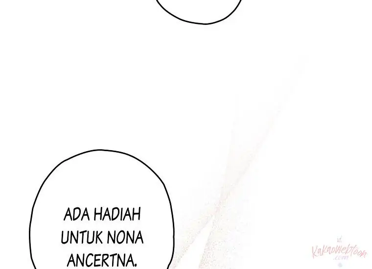 Baca Sigrid - Chapter 27 halaman 98