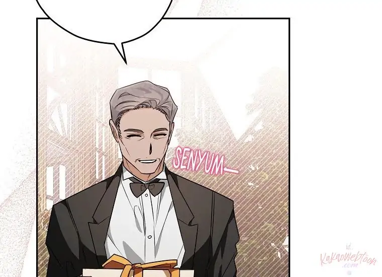 Baca Sigrid - Chapter 27 halaman 99