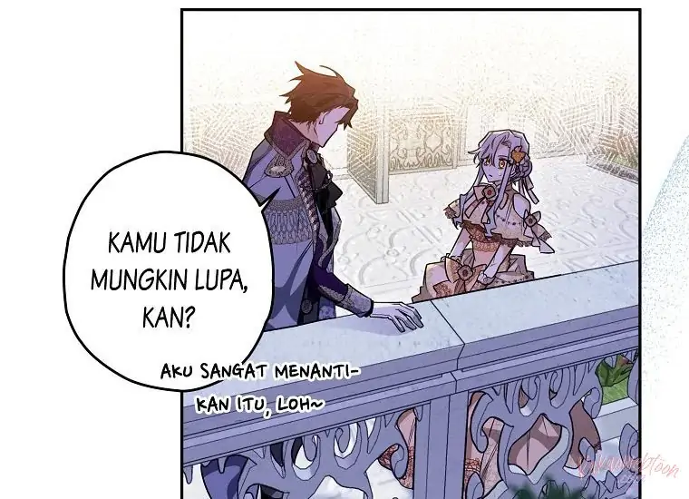 Baca Sigrid Chapter 29 Bahasa Indonesia page 24