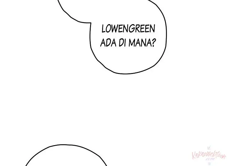 Baca Sigrid Chapter 29 Bahasa Indonesia page 204