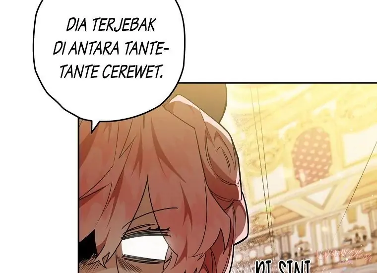 Baca Sigrid Chapter 29 Bahasa Indonesia page 206