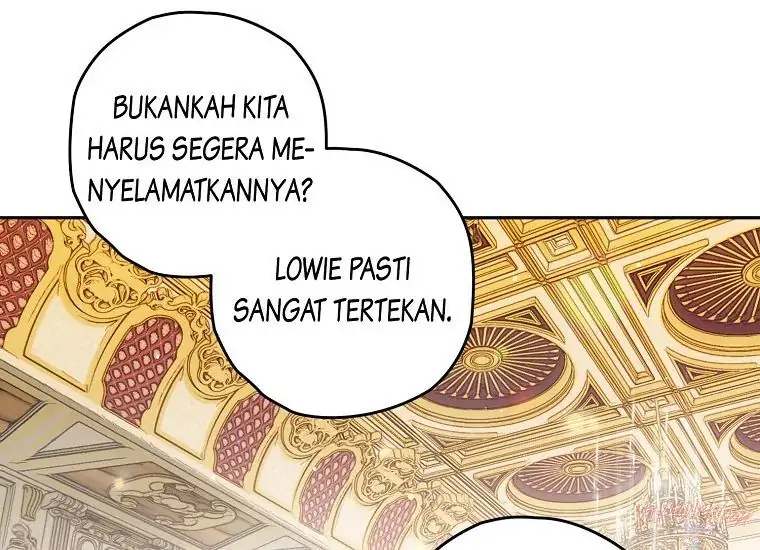 Baca Sigrid Chapter 29 Bahasa Indonesia page 212