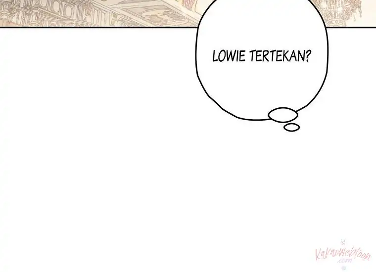 Baca Sigrid Chapter 29 Bahasa Indonesia page 214