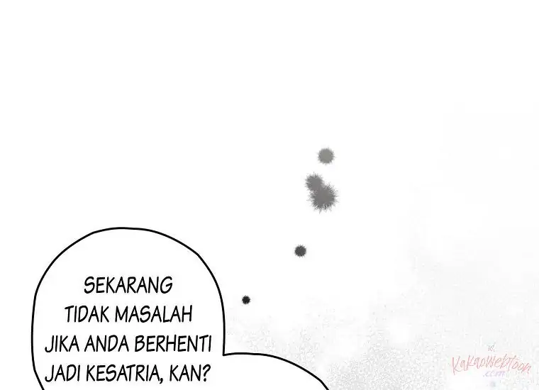Baca Sigrid Chapter 29 Bahasa Indonesia page 216